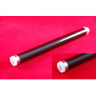 Барабан для Kyocera FS-1040/1060dn/1020/1120mfp/1025mfp/1125mfp (DK-1110) High Quality ELP Imaging®