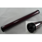 Барабан для Kyocera FS-720/920/1016/1128/1120/1320, P2040/2235/2335 (DK-110/130/140/170/1150) High Quality ELP Imaging®