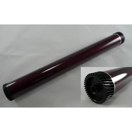 Барабан для Kyocera FS-720/920/1016/1128/1120/1320, P2040/2235/2335 (DK-110/130/140/170/1150) High Quality ELP Imaging®