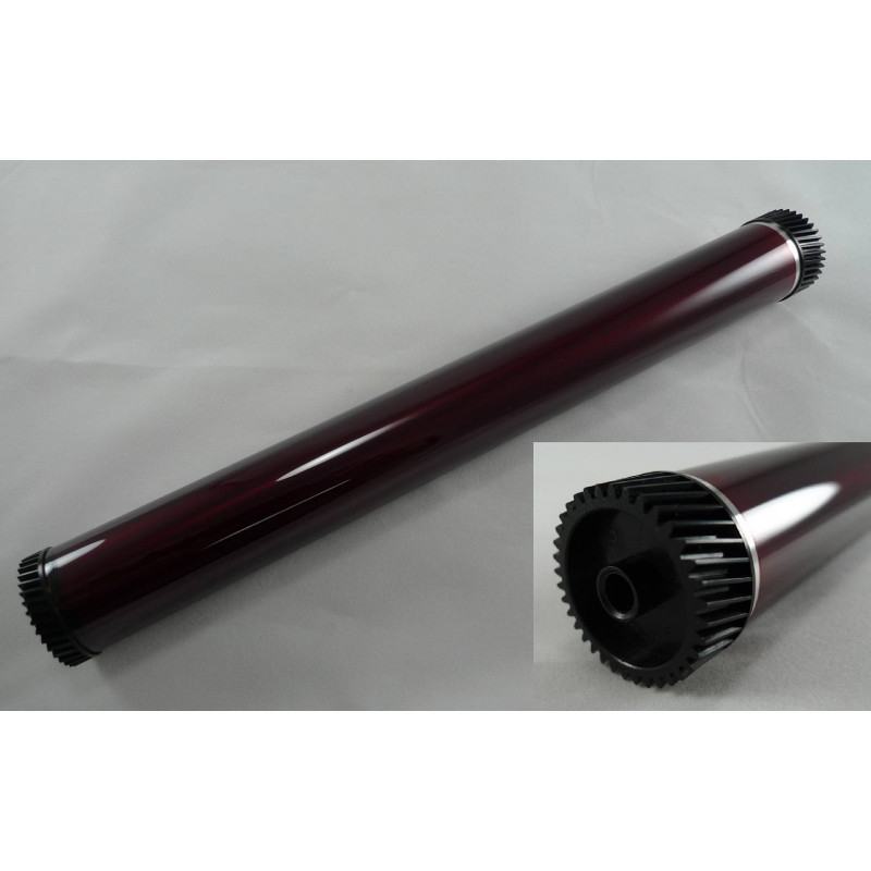 Барабан для Kyocera FS-720/920/1016/1128/1120/1320, P2040/2235/2335 (DK-110/130/140/170/1150) High Quality ELP Imaging®