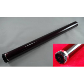 Барабан для Kyocera TASKAlfa 180/181/220/221 (MK-460 Drum Unit) High Quality ELP Imaging®
