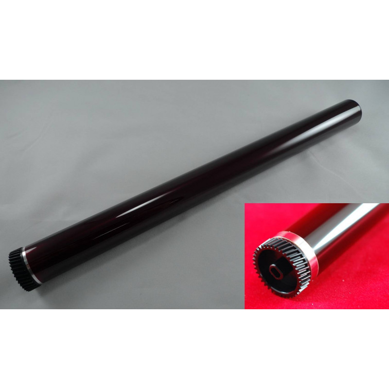 Барабан для Kyocera TASKAlfa 180/181/220/221 (MK-460 Drum Unit) High Quality ELP Imaging®