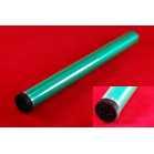 Барабан SAMSUNG SL-M3310/M3320/M3370/M3820/M3870/M4020/M4070/M4072 (59T) (MLT-D203) High Quality ELP Imaging®