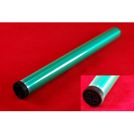 Барабан SAMSUNG SL-M3310/M3320/M3370/M3820/M3870/M4020/M4070/M4072 (59T) (MLT-D203) High Quality ELP Imaging®