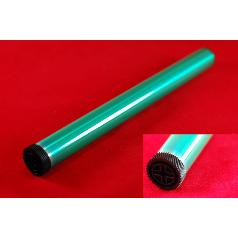 Барабан SAMSUNG SL-M3310/M3320/M3370/M3820/M3870/M4020/M4070/M4072 (59T) (MLT-D203) High Quality ELP Imaging®