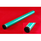 Барабан SAMSUNG ML-3300/3310/3312/3710/3712, SCX-4833/4835/5637/5639/5737/5739 (39T)(MLT-D205) High Quality ELP Imaging®