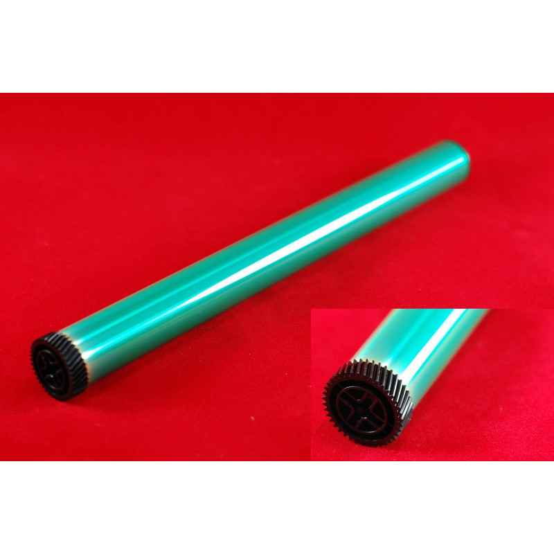 Барабан SAMSUNG ML-3300/3310/3312/3710/3712, SCX-4833/4835/5637/5639/5737/5739 (39T)(MLT-D205) High Quality ELP Imaging®