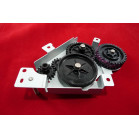 Узел привода термоузла (колебательный узел) HP LJ M601/M602/M603 (RC2-2432-M600/RM1-8418) OEM