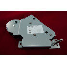 Узел привода термоузла (колебательный узел) HP LJ M601/M602/M603 (RC2-2432-M600/RM1-8418) OEM