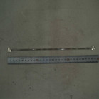 Лампа нагрева Samsung ML-2950/3310/3710/SCX4833/5637 230v/850w (4713-001565)