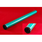 Барабан SAMSUNG ML-2950/2955/SCX-4727/4728/4729, SL-M2620/2670/2820, WC3315/3325 High Quality ELP Imaging®