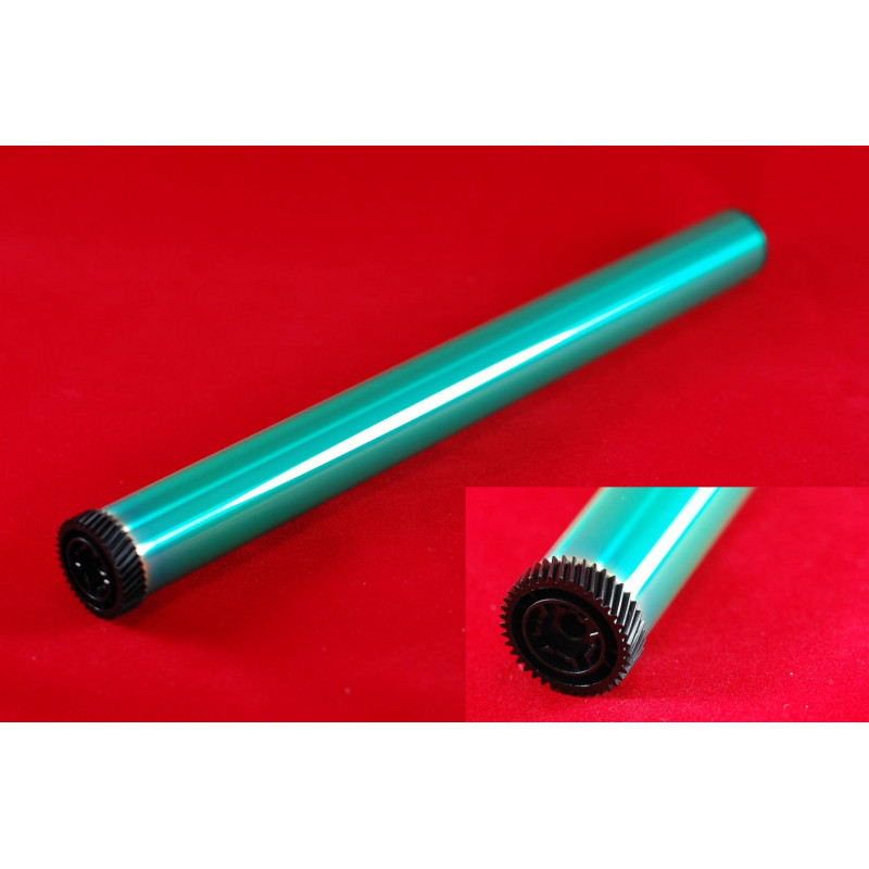 Барабан SAMSUNG ML-2950/2955/SCX-4727/4728/4729, SL-M2620/2670/2820, WC3315/3325 High Quality ELP Imaging®