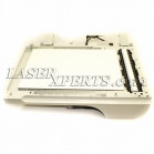 Автоподатчик (ADF) в сборе HP LJ M725/ CLJ M775 (CF066-67910/CC522-67923/CQ819-60024) OEM