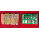 Чип Xerox Phaser 3635MFP (108R00796) 10K ELP Imaging®