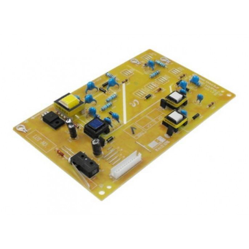 Плата питания высоковольтная Samsung ML-3310/3710/SCX-4833/5637 (JC44-00197A) 
