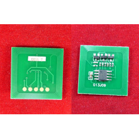 Чип Xerox Phaser 5500 (113R00668) 30K ELP Imaging® 