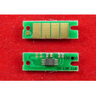 Чип Ricoh SP 200/202/203/210/212 (SP200HE) 2.6K ELP Imaging®
