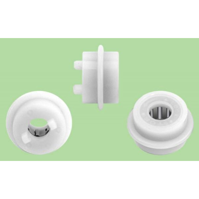 Муфта Konica-Minolta bizhub 200/222/282/350/360/420 (A0ED563900)