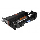 Узел фотобарабана KYOCERA DK-3150 Kyocera M3040idn/M3540idn