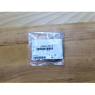 Подшипник тефлонового вала Konica-Minolta bizhub 420/500 (26NA53712/26NA53710)