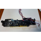 Датчик узла регистрации HP LJ M401/M425 (RM1-8807) OEM
