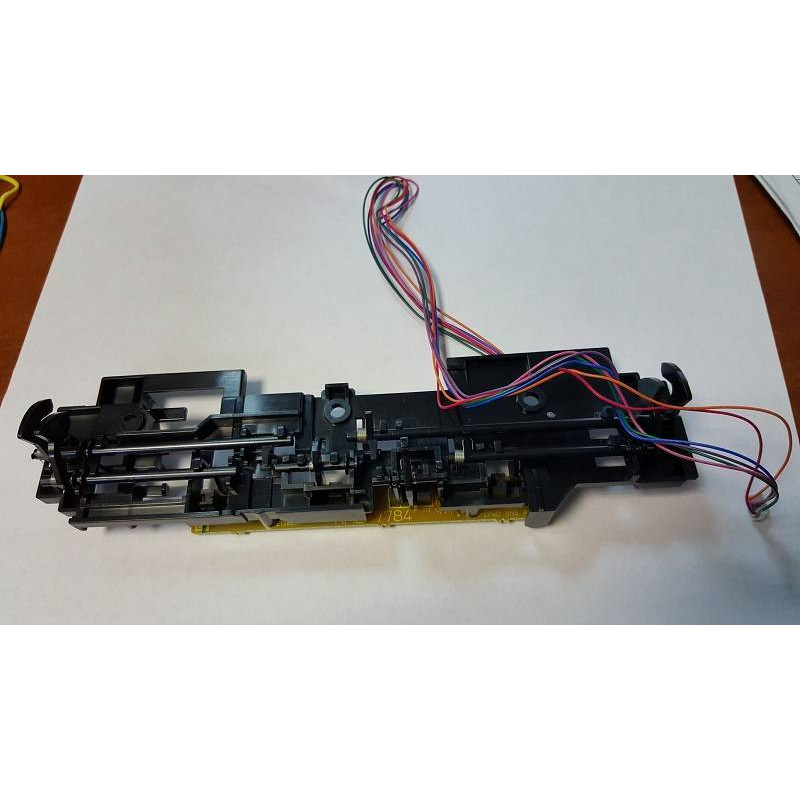 Датчик узла регистрации HP LJ M401/M425 (RM1-8807) OEM