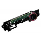 Датчик узла регистрации HP LJ M401/M425 (RM1-8807) OEM