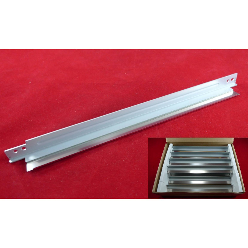 Дозирующее лезвие (Doctor Blade) Samsung ML-3310/ML-3710，SCX-4833/4835/5637/5639/5737 (D205/D305) ELP Imaging® 10шт