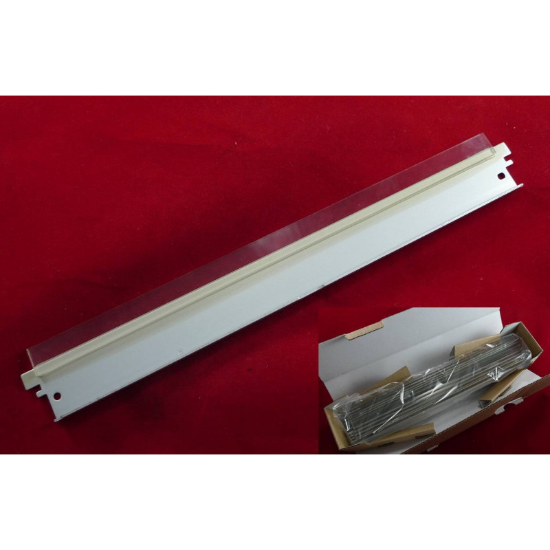 Ракель (Wiper Blade) Samsung ML-3310/ML-3710，SCX-4833/4835/5637/5639/5737/5739 (D205) ELP Imaging® 10шт