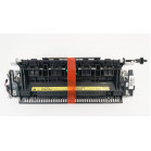 Печь в сборе HP LJ M225 (RM1-9892) OEM