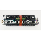 Печь в сборе HP LJ M225 (RM1-9892) OEM