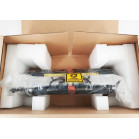 Печь в сборе HP LJ M225 (RM1-9892) OEM