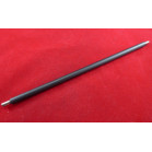 Вал заряда (PCR) Samsung ML-1910/1915/2525/2540/2540R/2580N/2850/2855 (D105) ELP Imaging®