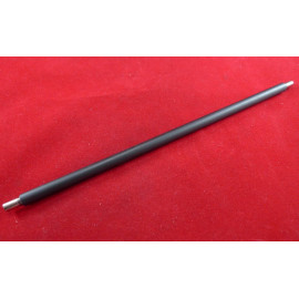 Вал заряда (PCR) Samsung ML-1910/1915/2525/2540/2540R/2580N/2850/2855 (D105) ELP Imaging®