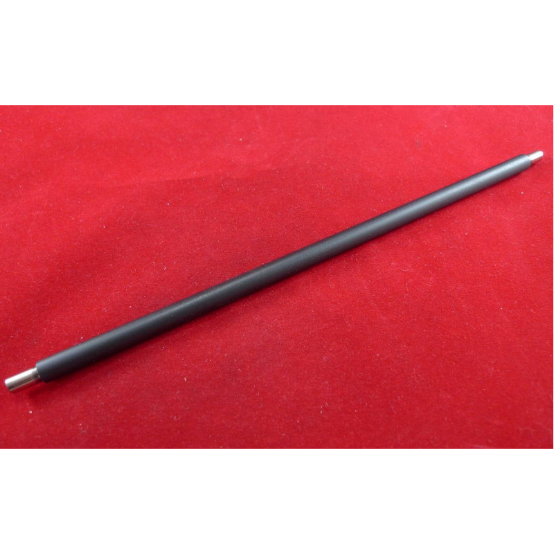 Вал заряда (PCR) Samsung ML-1910/1915/2525/2540/2540R/2580N/2850/2855 (D105) ELP Imaging®