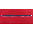 Дозир. лезвие (DB) для картриджей Q2612A/2613A/X/2624A/X,C7115A/X,CE505A/X,EP-27/FX-10 (с уплотнителем) ELP Imaging®