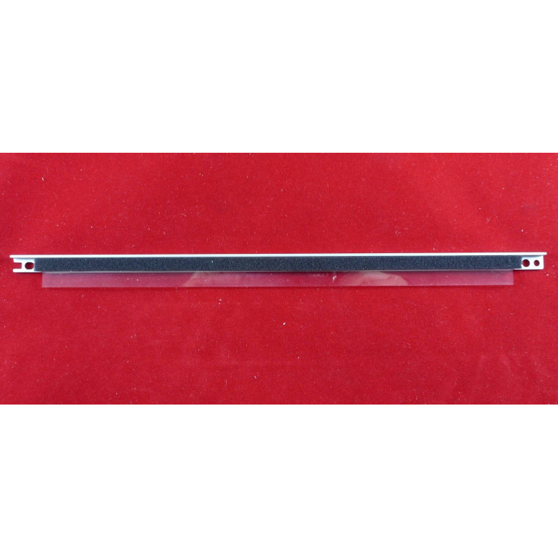 Дозир. лезвие (DB) для картриджей Q2612A/2613A/X/2624A/X,C7115A/X,CE505A/X,EP-27/FX-10 (с уплотнителем) ELP Imaging®