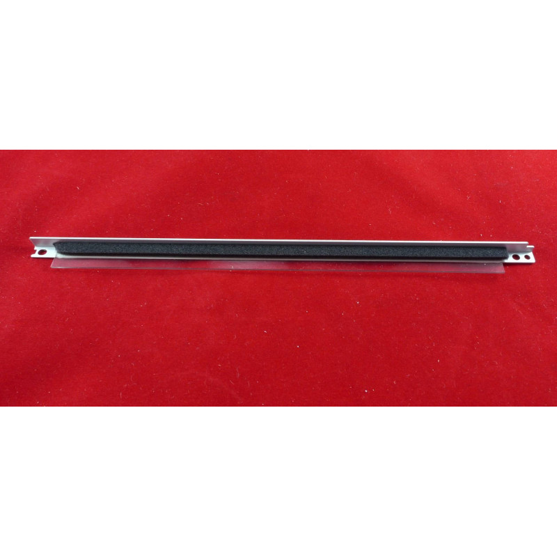 Дозир. лезвие (DB) для картриджей CB435/436/CE278A/285/CF279/283A/X/244 (с уплотнителем) ELP Imaging®