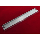 Ракель (WB) для картриджей C4096A/Q2610A/Q6511A/X/Q7551A/X/CE255A/X ELP Imaging®