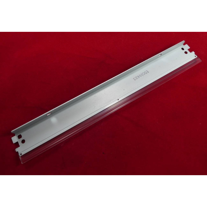 Ракель (WB) для картриджей C4096A/Q2610A/Q6511A/X/Q7551A/X/CE255A/X ELP Imaging®