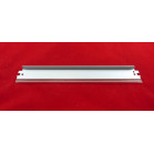 Ракель (WB) для картриджей C4127X/C8061X/CC364A/CE390A/0X/CF281A/X ELP Imaging®