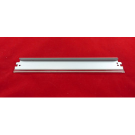 Ракель (WB) для картриджей C4127X/C8061X/CC364A/CE390A/0X/CF281A/X ELP Imaging®