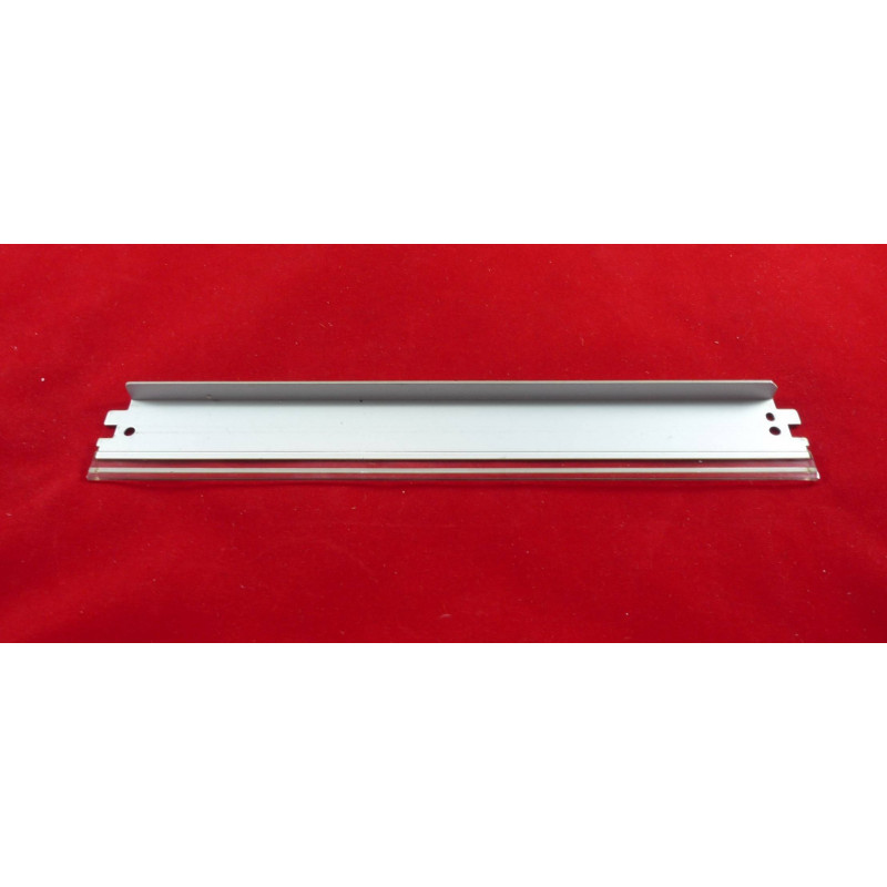 Ракель (WB) для картриджей C4127X/C8061X/CC364A/CE390A/0X/CF281A/X ELP Imaging®