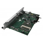Плата форматера HP LJ M712 (CF235-67902/CF111-60001) OEM