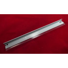 Ракель (WB) для картриджей CB540-543,CE314A,320-323A,CC530-533,CF350-353 ELP Imaging®