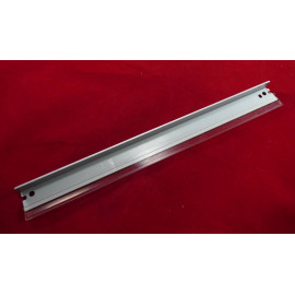 Ракель (WB) для картриджей CB540-543,CE314A,320-323A,CC530-533,CF350-353 ELP Imaging®