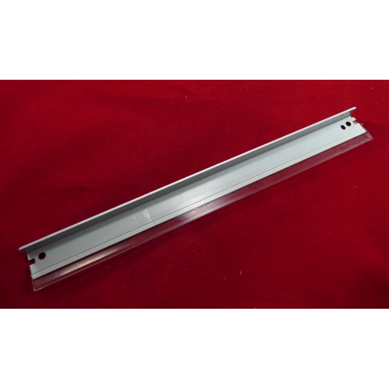 Ракель (WB) для картриджей CB540-543,CE314A,320-323A,CC530-533,CF350-353 ELP Imaging®