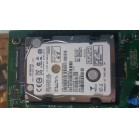Жесткий диск 320Gb HP LJ M712 (CF235-67901)