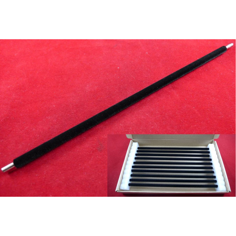 Вал заряда (PCR) Panasonic KX-MB1500/1520  ELP Imaging® 10шт