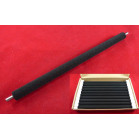 Вал подачи тонера (Supply Roller) Panasonic KX-MB1500/1520  ELP Imaging® 10шт